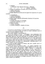 giornale/TO00215878/1911/unico/00000318