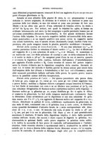 giornale/TO00215878/1911/unico/00000320