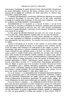 giornale/TO00215878/1911/unico/00000321