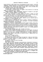 giornale/TO00215878/1911/unico/00000325