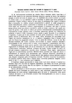 giornale/TO00215878/1911/unico/00000326