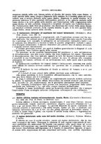 giornale/TO00215878/1911/unico/00000330