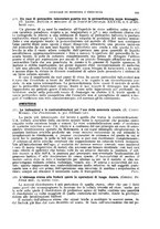 giornale/TO00215878/1911/unico/00000333