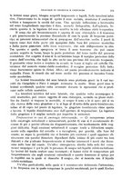 giornale/TO00215878/1911/unico/00000361