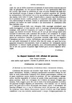 giornale/TO00215878/1911/unico/00000362