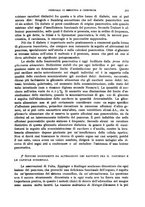 giornale/TO00215878/1911/unico/00000363