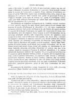 giornale/TO00215878/1911/unico/00000364