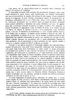 giornale/TO00215878/1911/unico/00000365