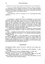 giornale/TO00215878/1911/unico/00000366