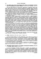 giornale/TO00215878/1911/unico/00000374