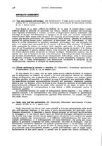 giornale/TO00215878/1911/unico/00000376