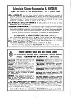 giornale/TO00215878/1911/unico/00000384