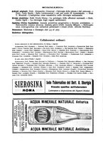 giornale/TO00215878/1911/unico/00000386