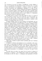 giornale/TO00215878/1911/unico/00000388