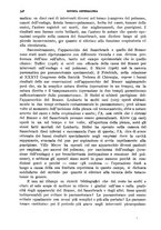 giornale/TO00215878/1911/unico/00000390