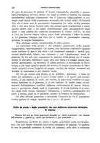 giornale/TO00215878/1911/unico/00000394