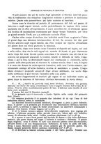 giornale/TO00215878/1911/unico/00000531