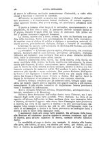 giornale/TO00215878/1911/unico/00000534