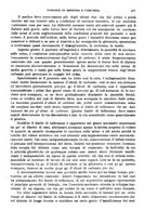 giornale/TO00215878/1911/unico/00000539