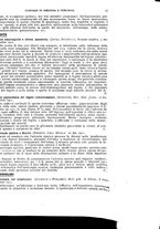 giornale/TO00215878/1912/unico/00000043