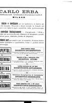 giornale/TO00215878/1912/unico/00000051