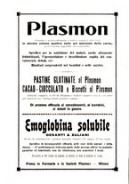 giornale/TO00215878/1912/unico/00000052