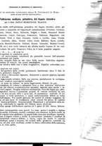 giornale/TO00215878/1912/unico/00000059