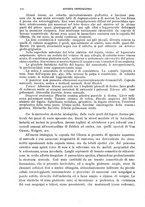 giornale/TO00215878/1912/unico/00000060