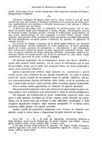 giornale/TO00215878/1912/unico/00000065