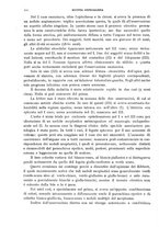 giornale/TO00215878/1912/unico/00000068