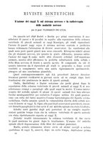 giornale/TO00215878/1912/unico/00000073