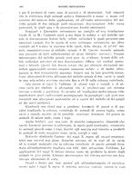 giornale/TO00215878/1912/unico/00000074