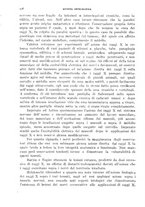 giornale/TO00215878/1912/unico/00000076