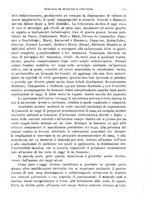 giornale/TO00215878/1912/unico/00000079