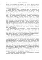 giornale/TO00215878/1912/unico/00000082