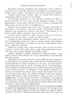 giornale/TO00215878/1912/unico/00000083