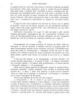 giornale/TO00215878/1912/unico/00000084