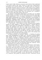 giornale/TO00215878/1912/unico/00000086