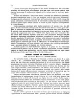 giornale/TO00215878/1912/unico/00000090