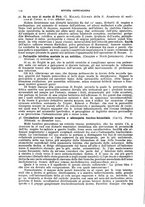 giornale/TO00215878/1912/unico/00000092