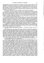 giornale/TO00215878/1912/unico/00000093