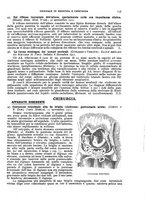 giornale/TO00215878/1912/unico/00000095