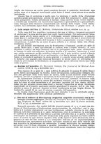 giornale/TO00215878/1912/unico/00000096