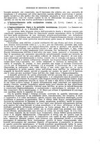 giornale/TO00215878/1912/unico/00000097