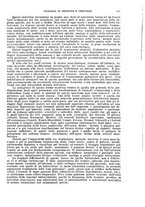 giornale/TO00215878/1912/unico/00000099