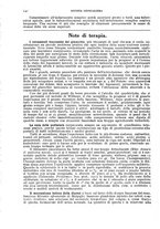 giornale/TO00215878/1912/unico/00000100