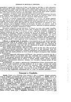 giornale/TO00215878/1912/unico/00000101