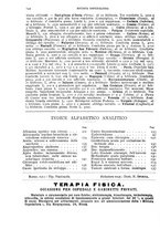 giornale/TO00215878/1912/unico/00000102