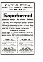 giornale/TO00215878/1912/unico/00000103