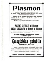 giornale/TO00215878/1912/unico/00000104
